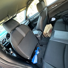 Saw-the-Results-Booked-Immediately-Interior-and-Exterior-Maintenance-in-Lake-Nona 26